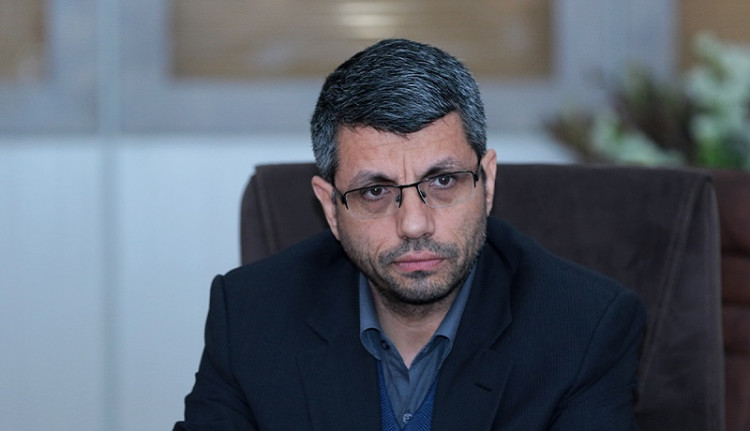 زمان خرید و فروش سهام عدالت مشخص شد