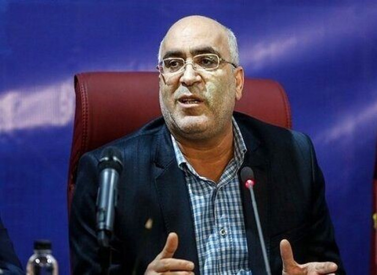 9 دستور برای جلوگیری از فرار مالیاتی