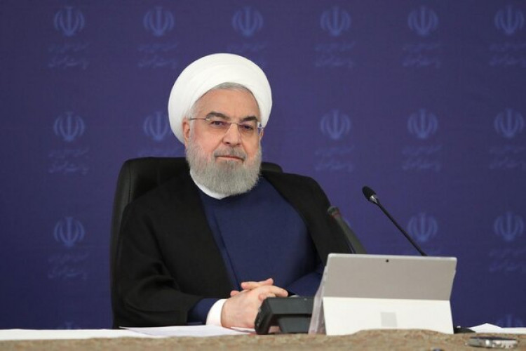 سقف جدید معافیت های مالیاتی توسط رئیس جمهور اعلام شد