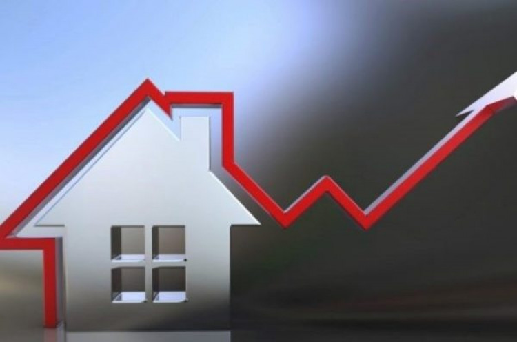 لزوم پوشش ضعف های مالیاتی بازار مسکن