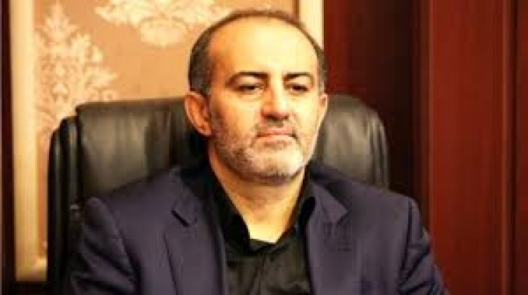 نحوه اعمال معافیت مالیاتی صادرکنندگان در سال۹۸ /جزئیات تغییرات میزان بازگشت ارز صادرات