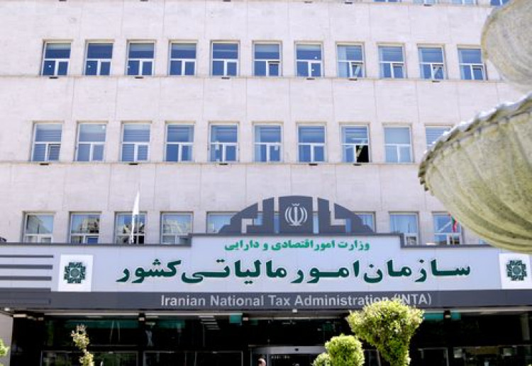 اقتصاد هوشمند و تغییر در پایههای مالیاتی در دستور کار دولت