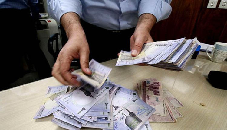 خبر جدید از افزایش حقوق بازنشستگان در سال ۹۹
