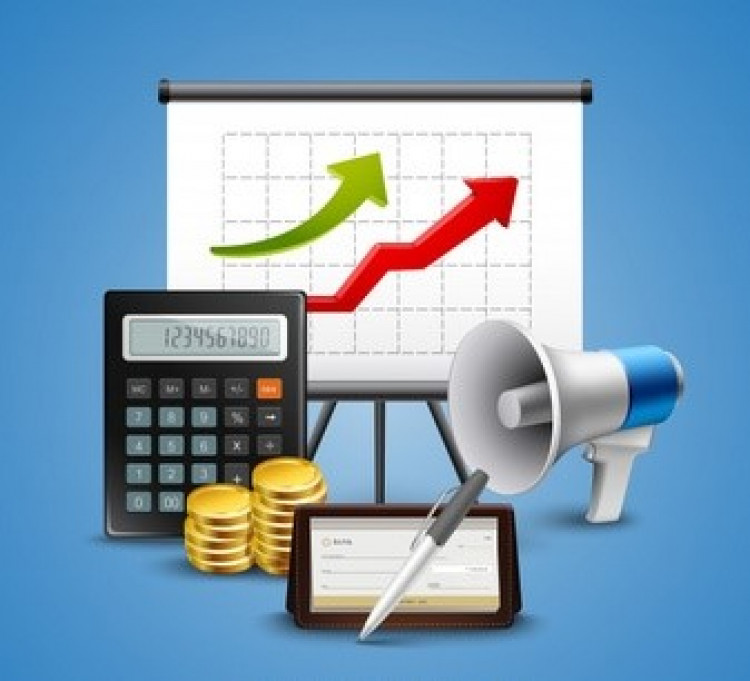 پنج کسبوکار جدید مشمول عفو مالیاتی شدند