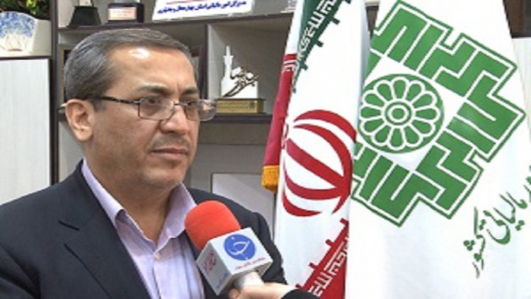 تمدید ۲ ماهه تسلیم اظهارنامه مالیاتی به سبب شیوع ویروس کرونا