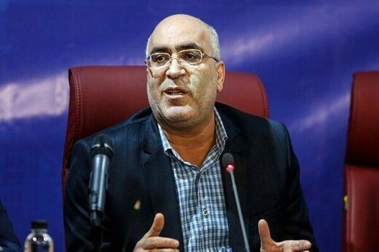 نامه امید علی پارسا به رئیس سازمان ثبت اسناد درباره ساز و کار شکایت مردم از دفاتر اسناد رسمی