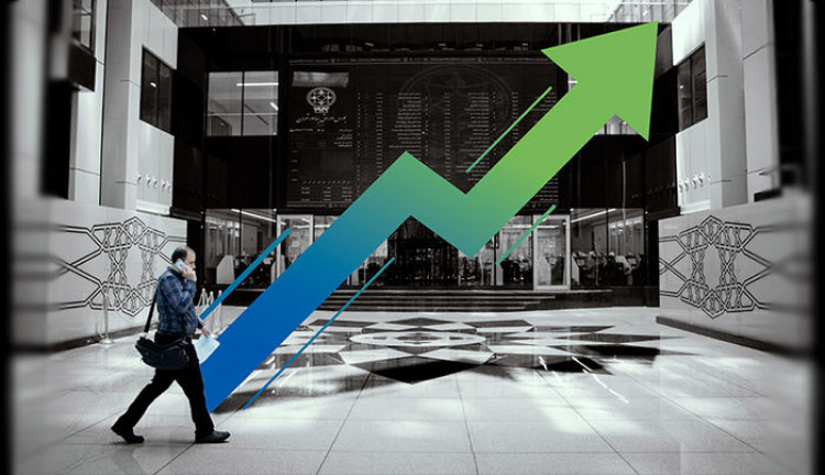 آغاز بورس در هفته دوم تیرماه