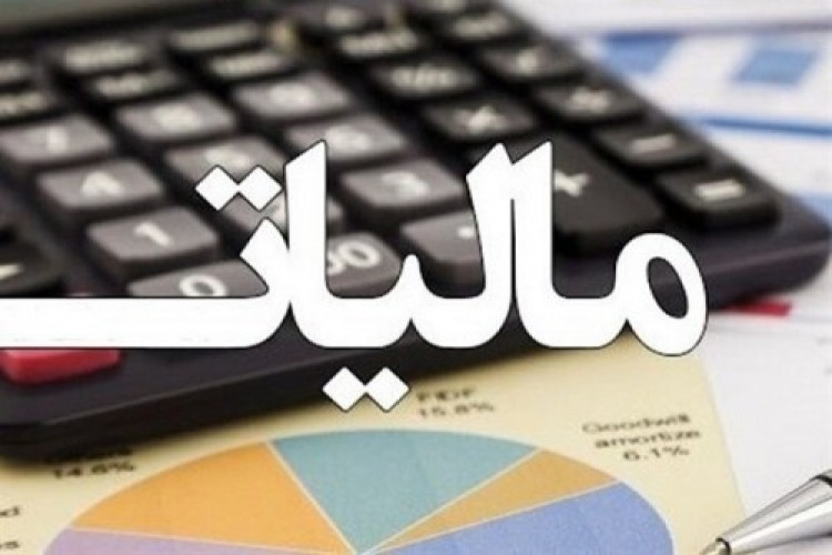 سامانه ثبت الکترونیکی شکایت به شورای عالی مالیاتی راهاندازی شد