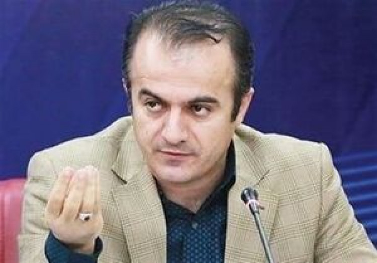 مهلت اظهارنامه مالیاتی افراد حقوقی تمدید شد