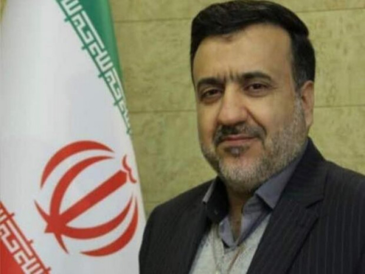 فرصت ها و تهدیدهای کسب و کار اینترنتی