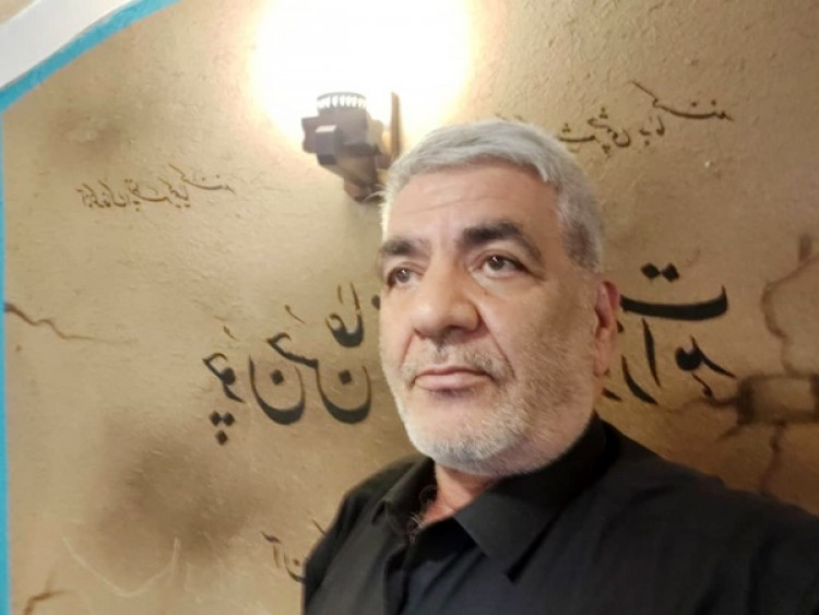 بازنشستگان تامین اجتماعی نباید میان بیمه تکمیلی و پایه سرگردان باشند