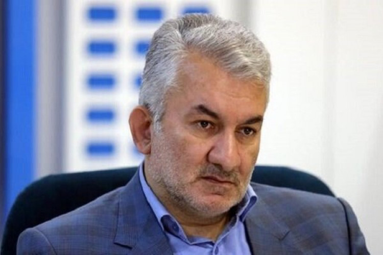 مهلت دو هفتهای سازمان امور مالیاتی به بانکها برای ارائه اطلاعات