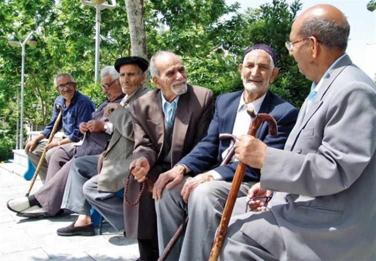 جزئیات افزایش حقوق بازنشستگان | مبلغ دریافتی حداقلبگیران اعلام شد
