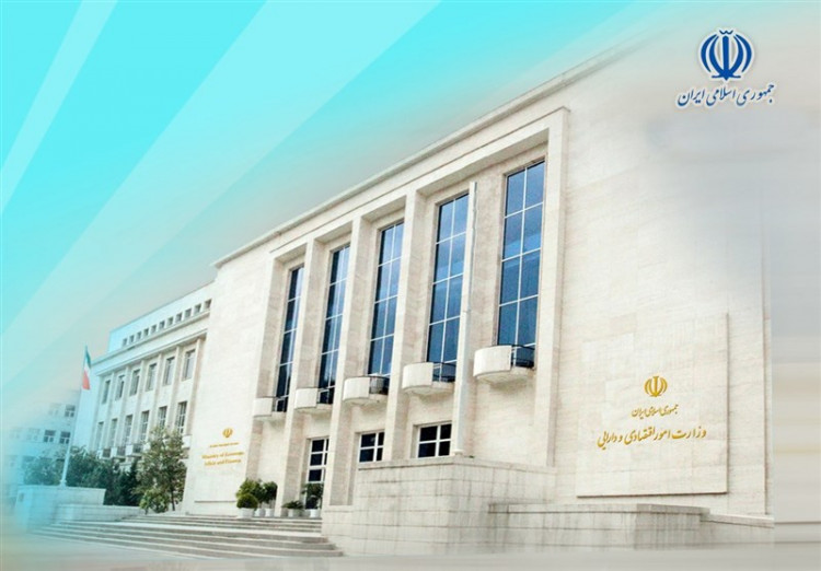 جزئیات جدید از پرداخت بدهی دولت به سازمان تامین اجتماعی