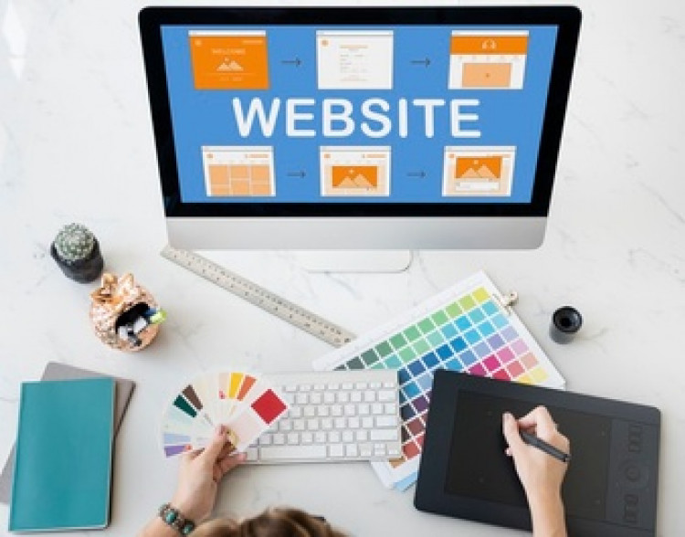 کاربرد نرم افزار CRM و مشتری مداری