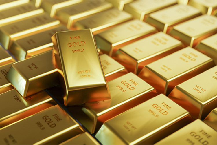 آیا سرمایه گذاری در طلا خوب است؟