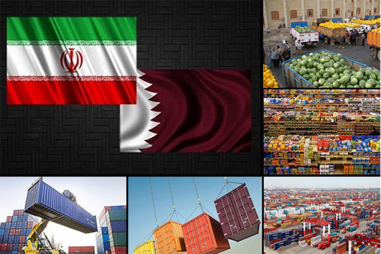 شرایط و قوانین صادرات کالا به قطر چگونه می‌باشد؟