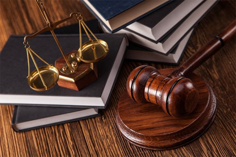 بهترین روشهای بازاریابی در وکالت و جذب موکل