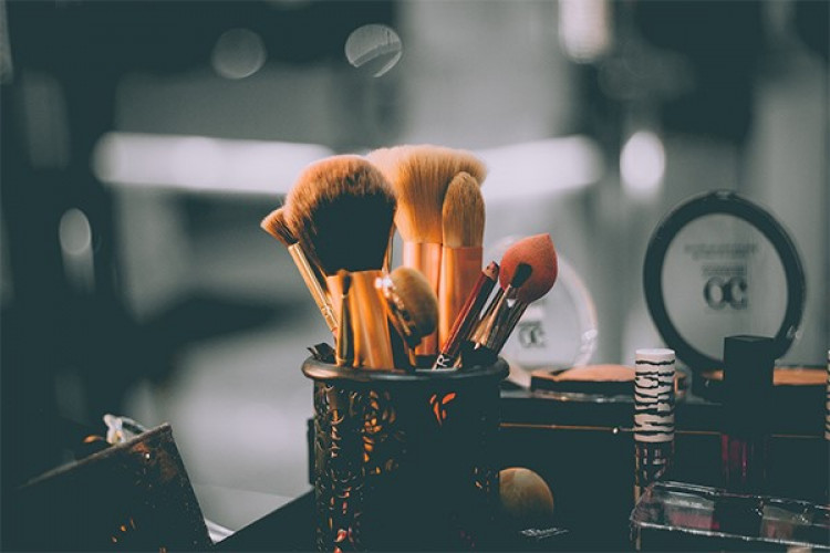 روشهای بازاریابی لوازم آرایشی و بهداشتی