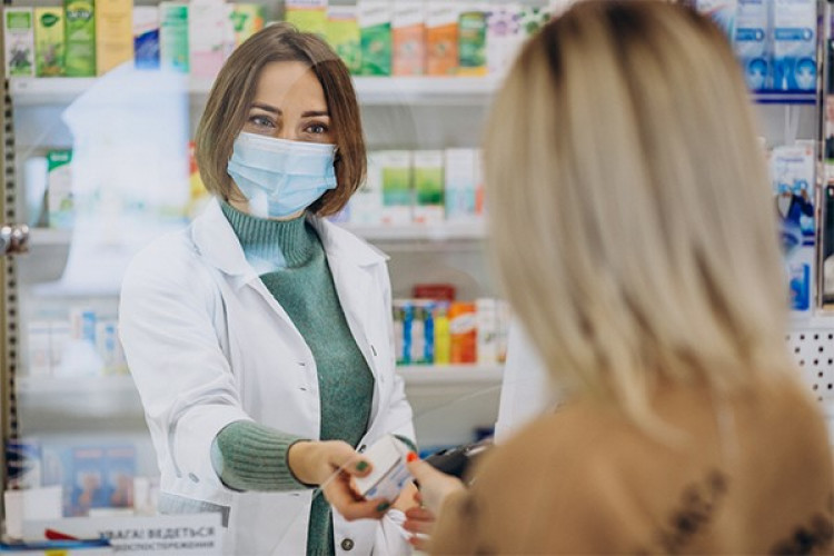 نکات طلایی روشهای بازاریابی و تبلیغات داروخانه