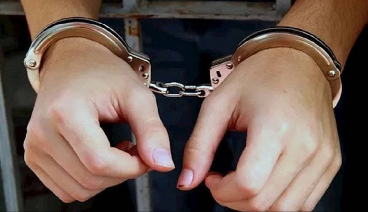 گرفتن حکم جلب چه مراحلی دارد؟