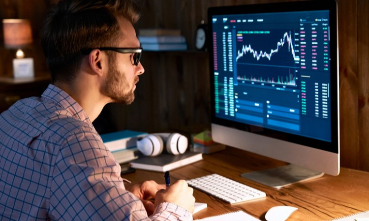 چگونه ارز دیجیتال بخریم؟