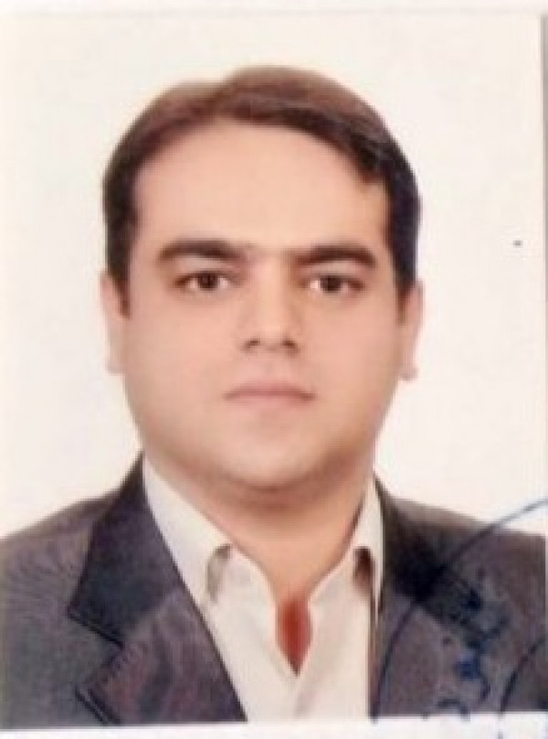 سیدمحمد حسن زاده