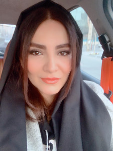تایماز شعربافی