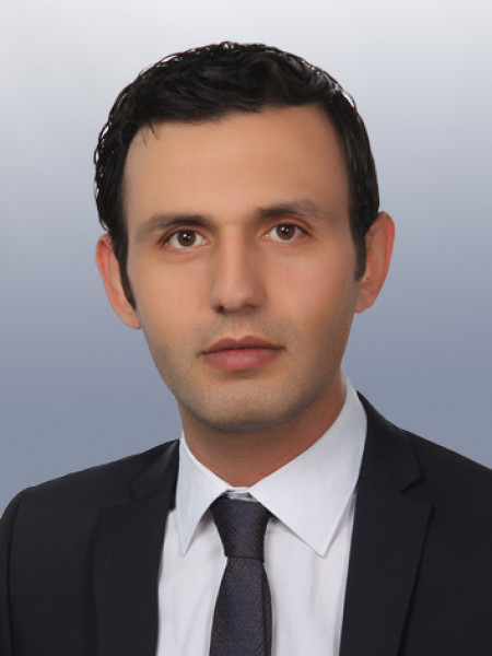 صابر اسدی
