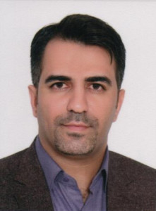 حامد جلیلی پور