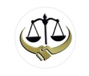 بهمن پیروزرام
