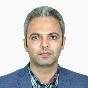 ایوب مرادیان
