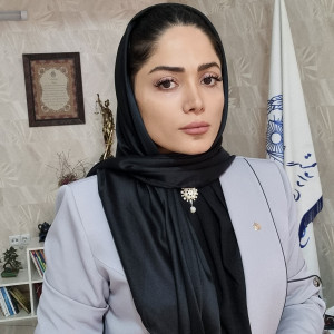 زهرا ستاری
