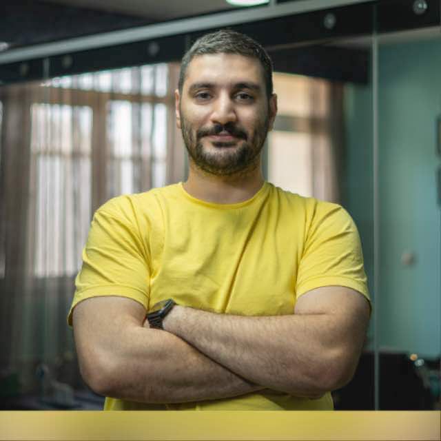 محمد امین عنصری