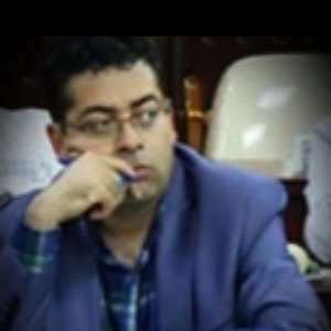 بهزاد قربانی درآباد