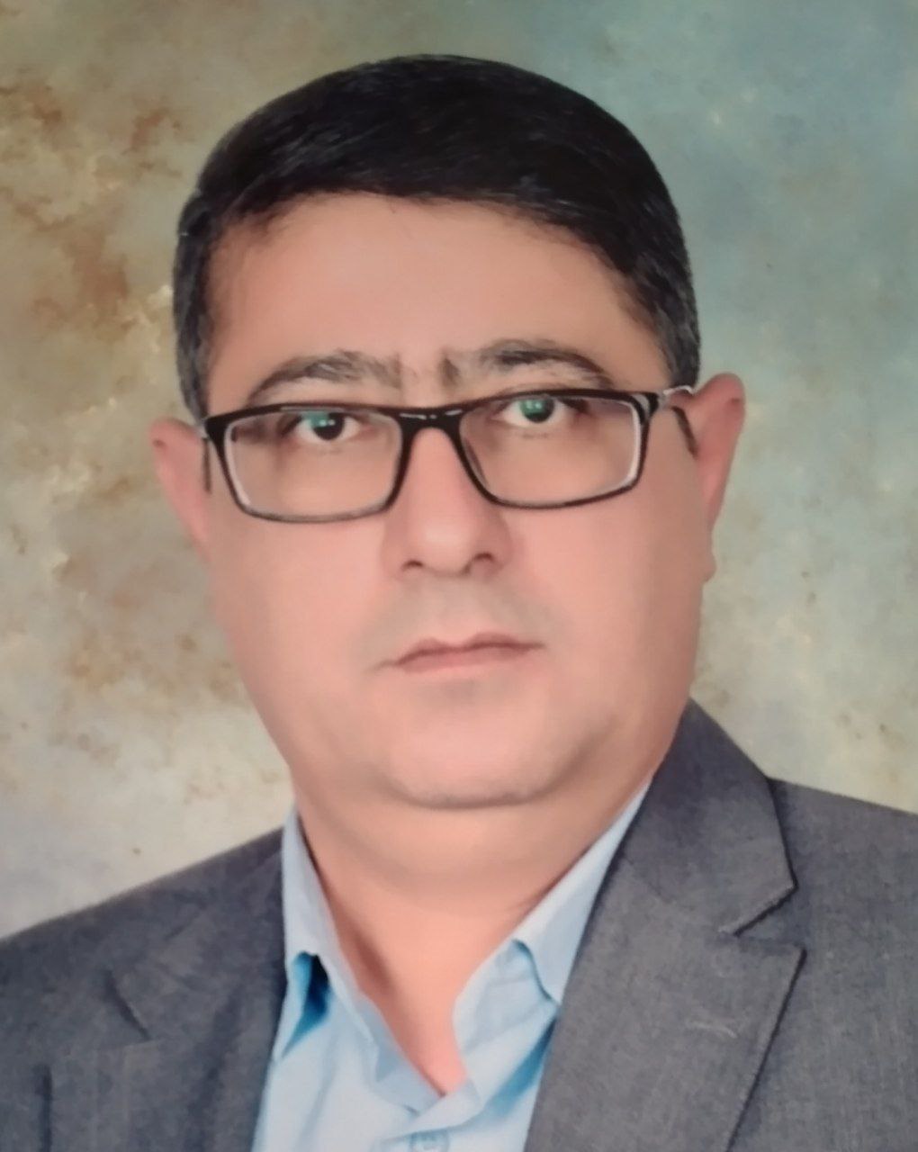 بابک موحد